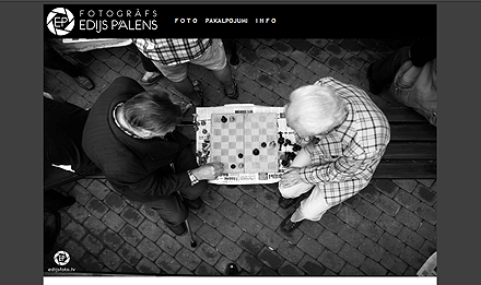 edijsfoto.lv